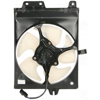 Four Seasons 75436 product image