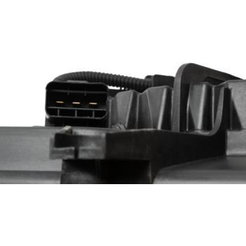 Four Seasons 75439 Engine Cooling Fan Assembly product image 3 of 3