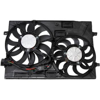 Four Seasons 75447 product image