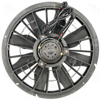 Four Seasons 75451 product image