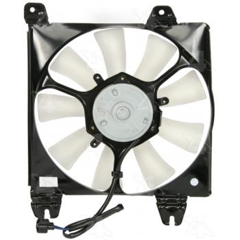 Four Seasons 75452 product image