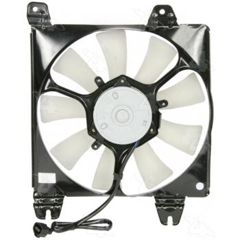 Four Seasons 75463 product image