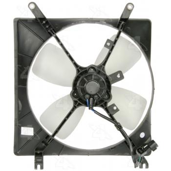 Four Seasons 75464 product image