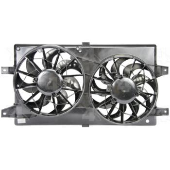 Four Seasons 75468 product image