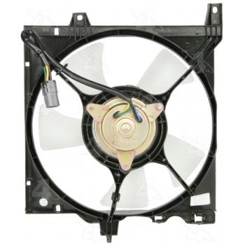 Four Seasons 75472 product image