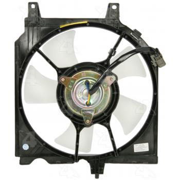 Four Seasons 75473 product image
