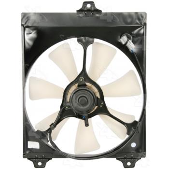 Four Seasons 75474 product image