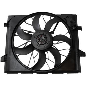 Four Seasons 75479 product image