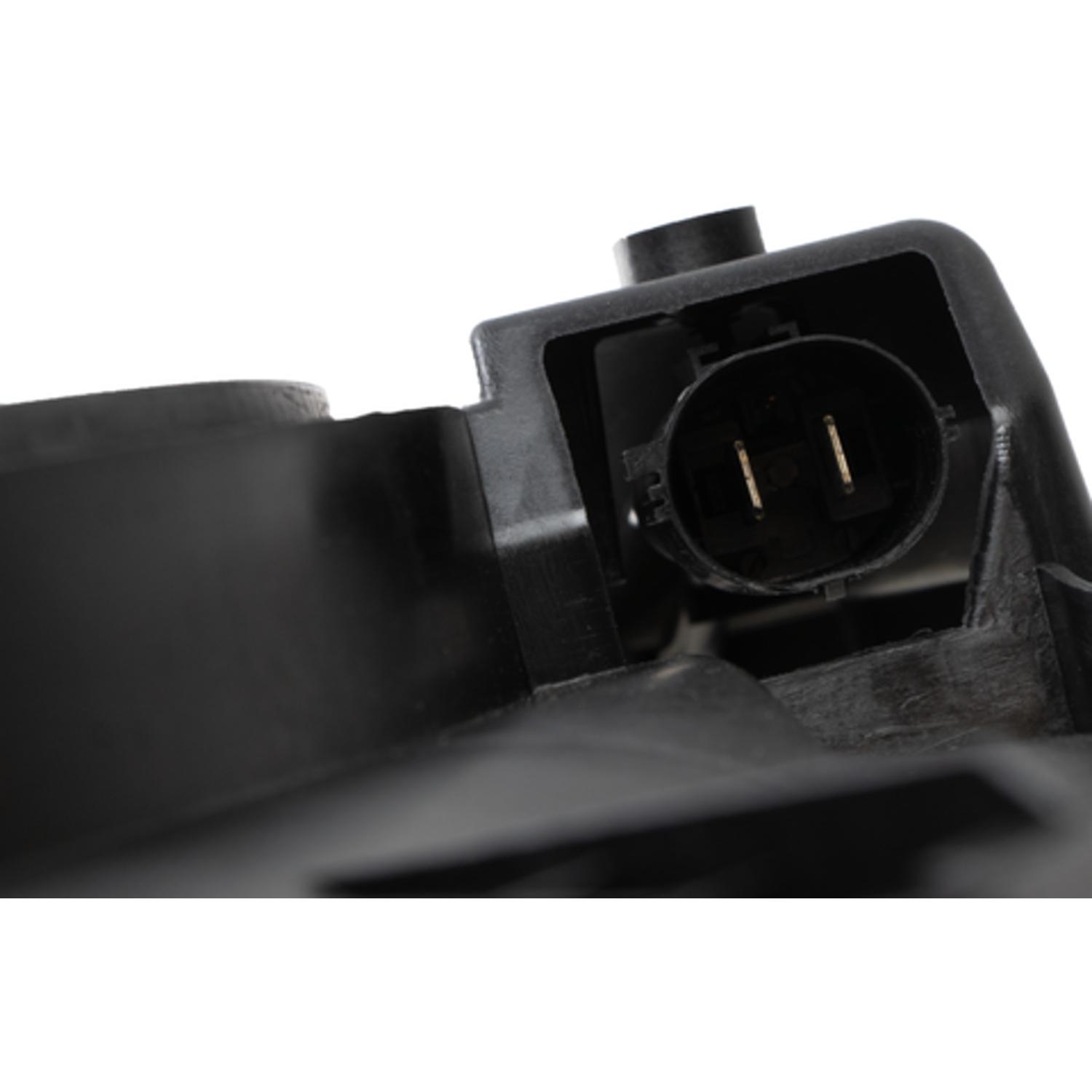Four Seasons 75479 - Engine Cooling Fan Assembly Four Seasons 75479 Engine Cooling Fan Assembly product image 3 of 3