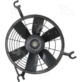 Four Seasons 75481 product image