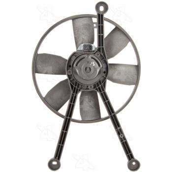 Four Seasons 75509 product image