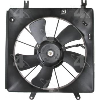 Four Seasons 75513 product image