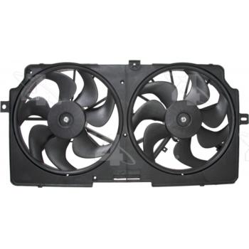 Four Seasons 75524 product image