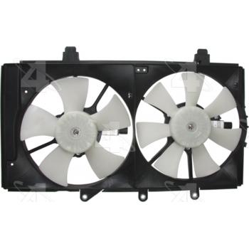Four Seasons 75528 product image