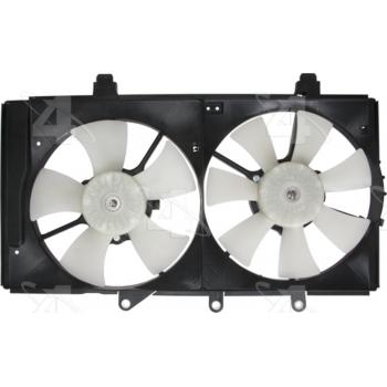 Four Seasons 75533 product image