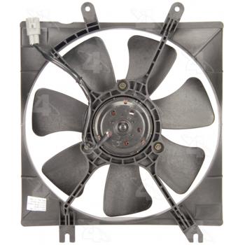 Four Seasons 75536 product image
