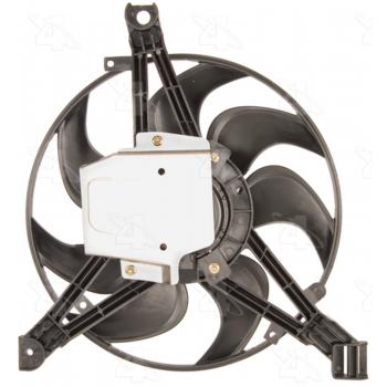Four Seasons 75553 product image
