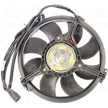 Four Seasons 75555 product image