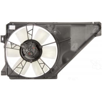 Four Seasons 75556 product image