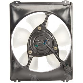 Four Seasons 75557 product image