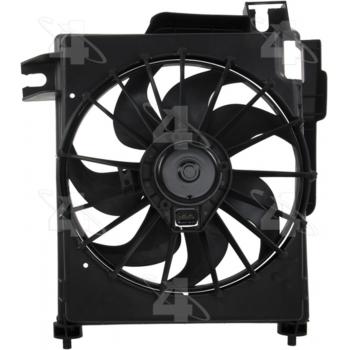 Four Seasons 75565 product image