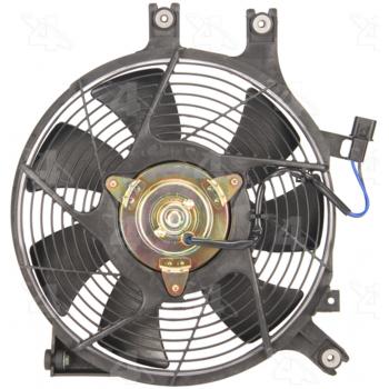 Four Seasons 75568 product image