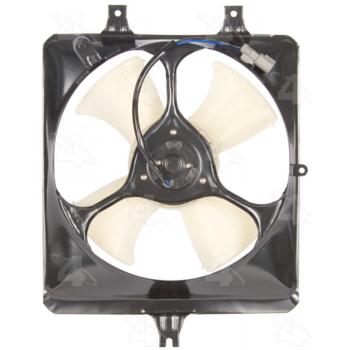 Four Seasons 75581 product image