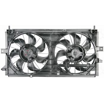 Four Seasons 75582 product image
