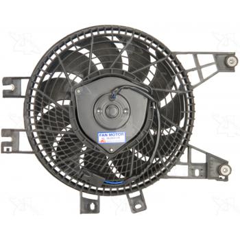 Four Seasons 75599 product image