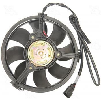 Four Seasons 75603 product image