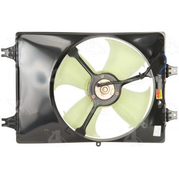 Four Seasons 75604 product image
