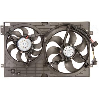 Four Seasons 75612 product image