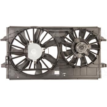 Four Seasons 75614 product image