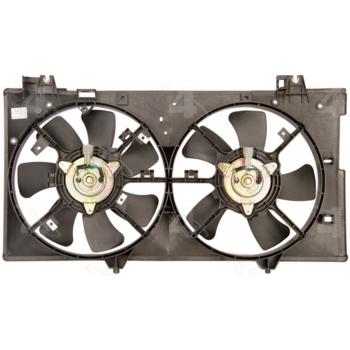 Four Seasons 75615 product image