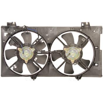 Four Seasons 75616 product image