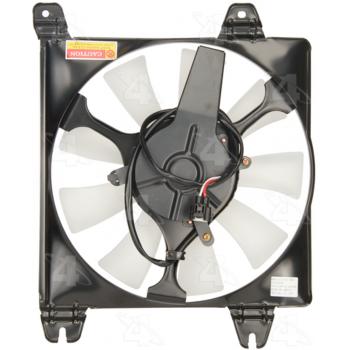 Four Seasons 75617 product image