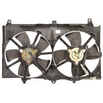 Four Seasons 75628 product image