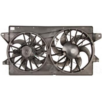 Four Seasons 75629 product image