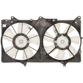 Four Seasons 75630 product image