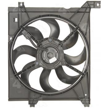 Four Seasons 75634 product image