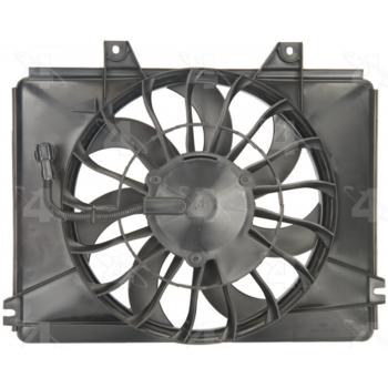 Four Seasons 75635 product image