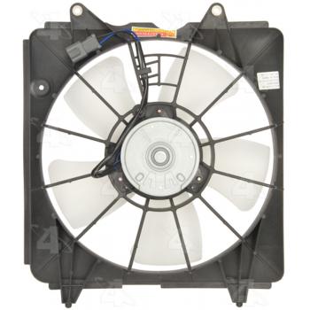 Four Seasons 75641 product image
