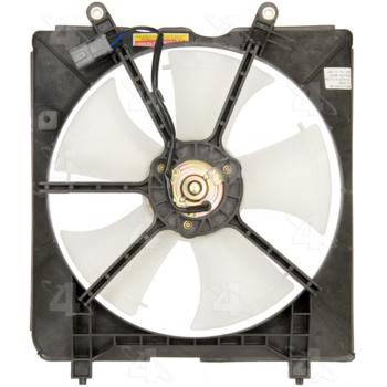 Four Seasons 75642 product image