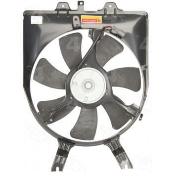 Four Seasons 75644 product image
