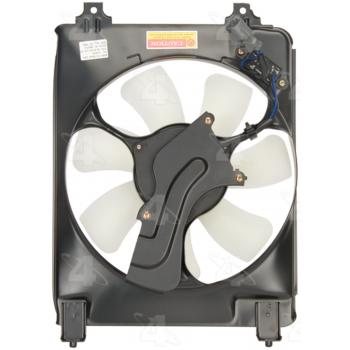 Four Seasons 75645 product image