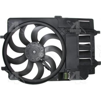 Four Seasons 75647 product image