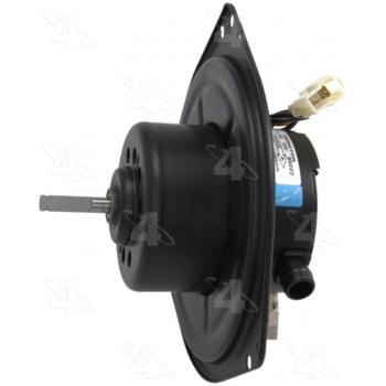 Four Seasons 75700 HVAC Blower Motor product image 1 of 6