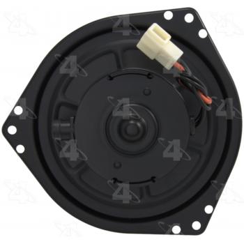Four Seasons 75700 HVAC Blower Motor product image 2 of 6