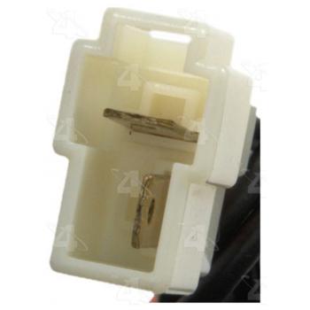 Four Seasons 75700 HVAC Blower Motor product image 3 of 6