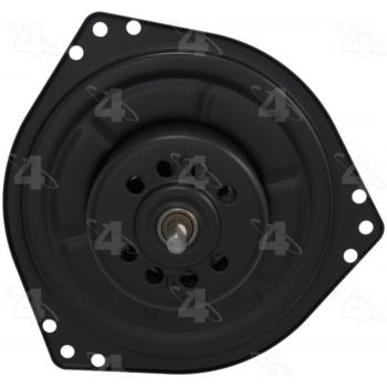 Four Seasons 75700 HVAC Blower Motor product image 4 of 6